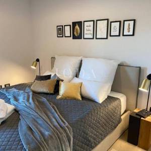Opatija, moderna Villa sa prekrasnim pogledom na more