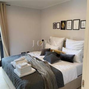 Opatija, moderna Villa sa prekrasnim pogledom na more