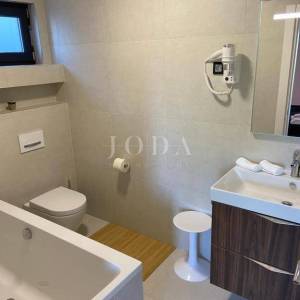 Opatija, moderna Villa sa prekrasnim pogledom na more