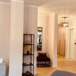 Opatija, moderna Villa sa prekrasnim pogledom na more