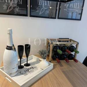 Opatija, moderna Villa sa prekrasnim pogledom na more