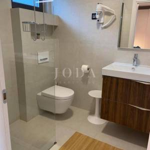 Opatija, moderna Villa sa prekrasnim pogledom na more