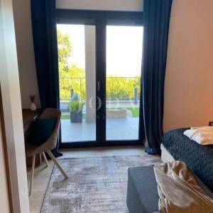 Opatija, moderna Villa sa prekrasnim pogledom na more