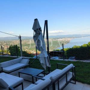Opatija okolica, kuća