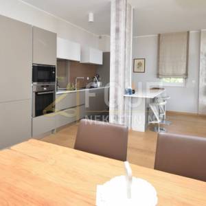 Opatija, penthouse, 3s+db, 267.20m2, pogled na more