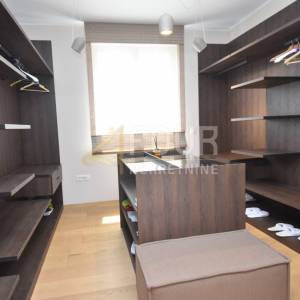 Opatija, penthouse, 3s+db, 267.20m2, pogled na more