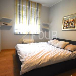 Opatija, penthouse, 3s+db, 267.20m2, pogled na more