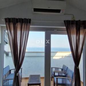 OPATIJA, POBRI - dvosoban stan