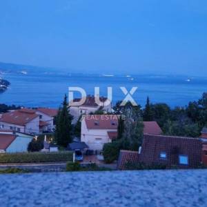 OPATIJA, POBRI - dvosoban stan