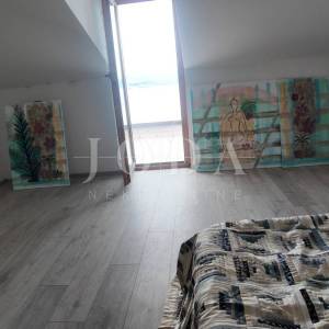 Opatija samostojeća kuća na lijepoj lokaciji