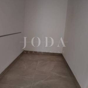 Opatija samostojeća kuća na lijepoj lokaciji