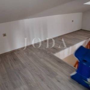 Opatija samostojeća kuća na lijepoj lokaciji