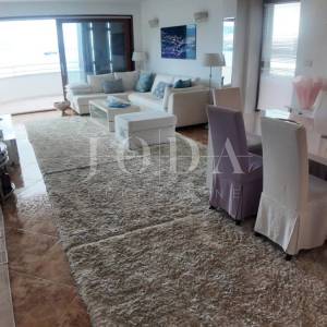 Opatija samostojeća kuća na lijepoj lokaciji