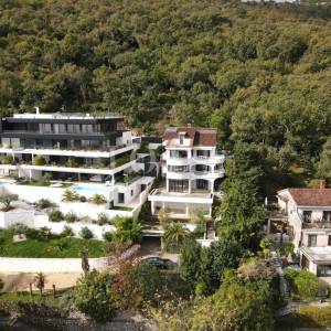 Opatija samostojeća kuća na lijepoj lokaciji