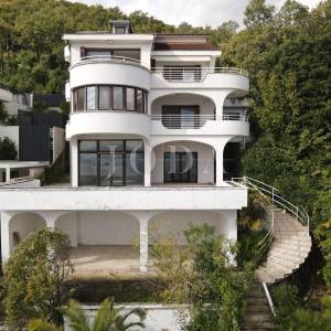 Opatija samostojeća kuća na lijepoj lokaciji