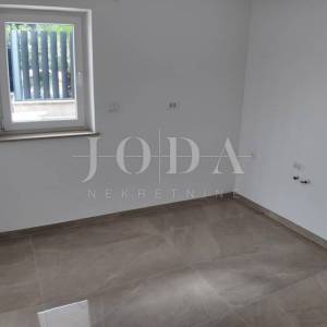 Opatija samostojeća kuća na lijepoj lokaciji