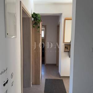 Opatija stan s prekrasnim pogledom na more