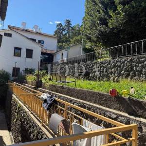 Opatija stan s prekrasnim pogledom na more