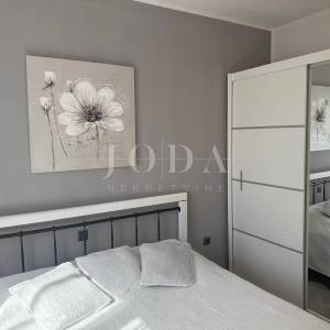 Opatija stan s prekrasnim pogledom na more