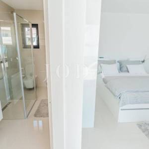 Opatija vila sa bazenom