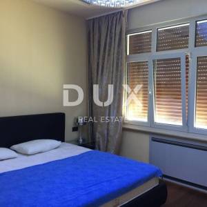 OPATIJA - villa sa bazenom 1. red do mora - unikatna nekretnina na tržištu!