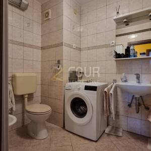 Opatija, Volosko, 3s+db, 108.53m2