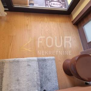 Opatija, Volosko, 3s+db, 108.53m2