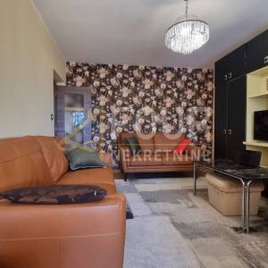 Opatija, Volosko, 3s+db, 108.53m2