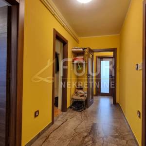 Opatija, Volosko, 3s+db, 108.53m2