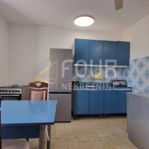 Opatija, Volosko, 3s+db, 108.53m2