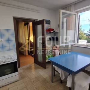 Opatija, Volosko, 3s+db, 108.53m2