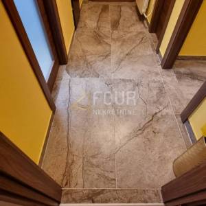 Opatija, Volosko, 3s+db, 108.53m2