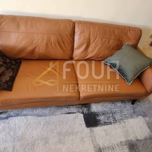 Opatija, Volosko, 3s+db, 108.53m2