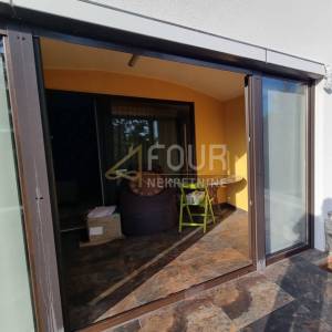 Opatija, Volosko, 3s+db, 108.53m2