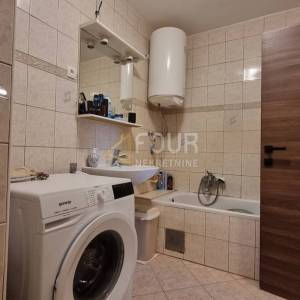 Opatija, Volosko, 3s+db, 108.53m2