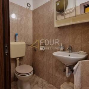 Opatija, Volosko, 3s+db, 108.53m2