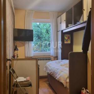 Opatija, Volosko, 3s+db, 108.53m2