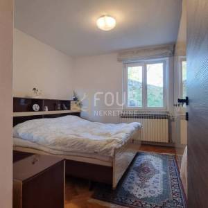 Opatija, Volosko, 3s+db, 108.53m2