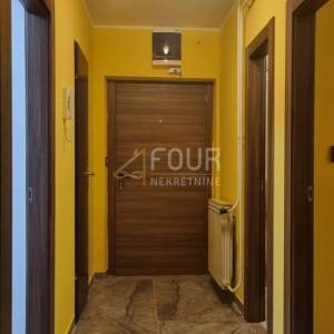 Opatija, Volosko, 3s+db, 108.53m2