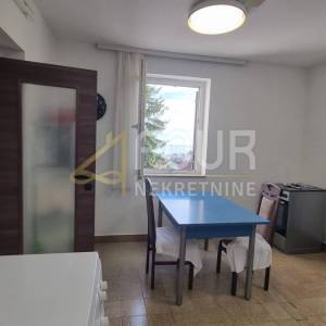 Opatija, Volosko, 3s+db, 108.53m2