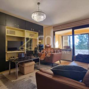 Opatija, Volosko, 3s+db, 108.53m2