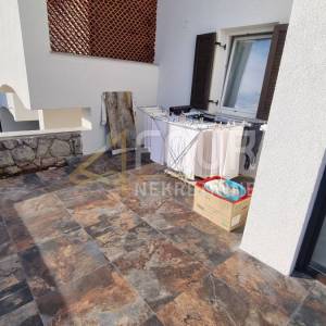 Opatija, Volosko, 3s+db, 108.53m2