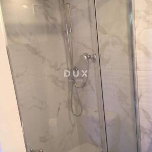 OPATIJA, VOLOSKO - elegantna nekretnina s dva stana na korak od mora, 87m2