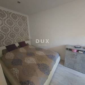 OPATIJA, VOLOSKO - elegantna nekretnina s dva stana na korak od mora, 87m2