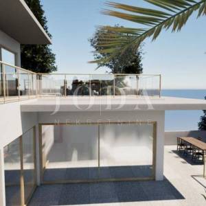 Opatija zemljište