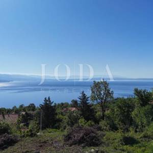 Opatija zemljište
