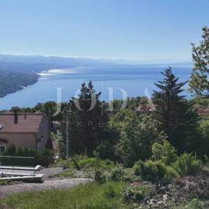 Opatija zemljište