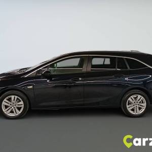 Opel Astra Karavan SPORT TOURER 1.6 CDTI