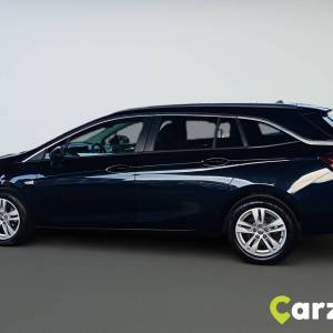 Opel Astra Karavan Sport Tourer