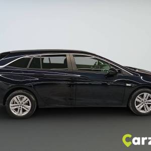 Opel Astra Karavan SPORT TOURER 1.6 CDTI